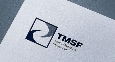 Cem Uzan’ın Fransa’da kaybettiği dava sayısı 20 oldu