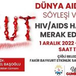 ciglide-aids-hakkinda-merak-edilenler-konusulacak.jpg