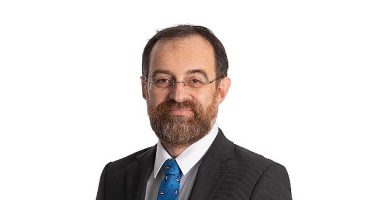 Cinsiyet Eşitliği ve Toplumsal Güvenlik için Kadına Yönelik Tüm Şiddet Biçimleri Önlenmeli