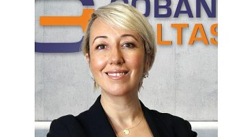 Çobantur Boltas, Kimya Sektörünün Yanında Olmaya Devam Ediyor