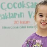 cocuklar-carrefoursa-ve-unicefle-haklarini-ogrendi.jpg