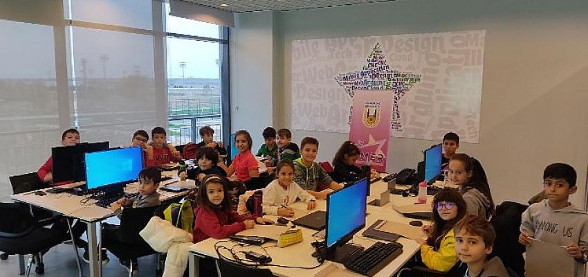 cocuklara-limerde-kodlama-egitimi.jpg