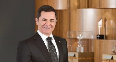 DenizBank’tan sürdürülebilirlik ilintili 605 Milyon Dolarlık sendikasyon kredisi