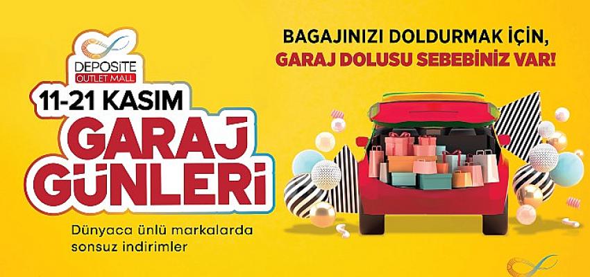 deposite-outlet-mallde-garaj-gunleri-basladi.jpg