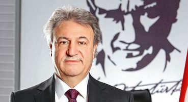 Deprem gerçeği kendini hatırlattı