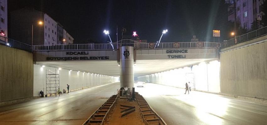 derince-tuneli-isil-isil-oldu.jpg