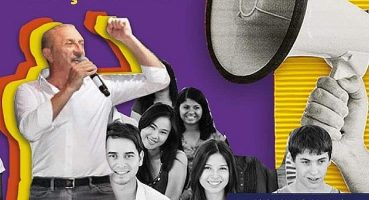 Didim Belediye Başkanı Ahmet Deniz Atabay Didimli Gençler İle Buluşacak