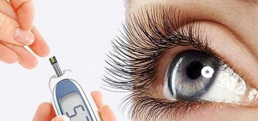 diyabet-en-cok-gozleri-etkiliyor-duzenli-kontrol-sart.jpg