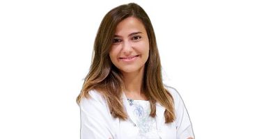 Diyabetli Hastaların Beslenme Tercihlerindeki Doğru Bildiği Yanlışlar