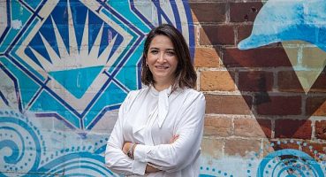 Doç. Dr. Gökçen Garipoğlu Bilgi Verdi: Mevsim Geçişleri Hasta Etmesin İşte Güçlü Bağışıklık Sistemi İçin Gerekenler