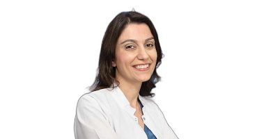 Doç. Dr. Pınar Kahraman Koytak: Göz Kapağı Düşüklüğü Ciddi Hastalıkların Belirtisi Olabilir