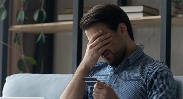 Dolandırıcıların yeni yöntemi: Popüler siteleri kopyalamak