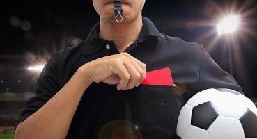 Dünya Kupası’nda golü siz yemeyin