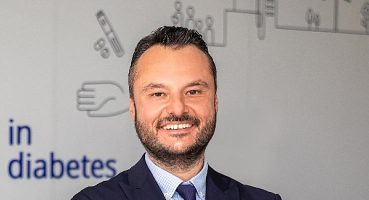 Dünyada her yıl 6,7 milyon yetişkin diyabet veya komplikasyonları nedeniyle hayatını kaybediyor