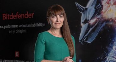 Efsane Cuma Alışverişinde Dolandırıldığınızda Neler Yapmalısınız