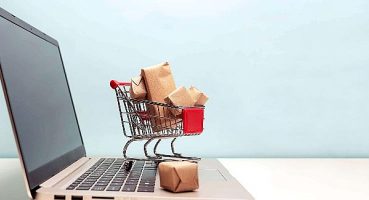 Efsane Cuma’da Siber Dolandırıcıların Kullandığı 6 Yönteme Karşı 7 Öneri