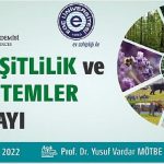 ege-universitesi-biyocesitlilik-ve-ekosistemler-calistayina-ev-sahipligi-yapacak.jpg