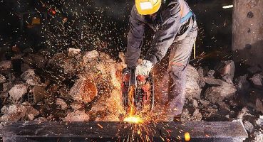 EİB’den 1 milyar 431 milyon dolarlık ihracat