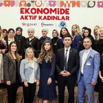 ekonomide-aktif-kadinlar-mardinde-bir-araya-geldi.jpg