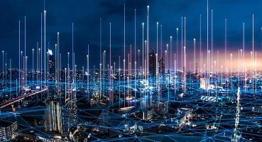 Ekosisteme Bağlı İşletmeler Hızla Büyümeye Devam Ediyor