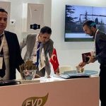emar-a-s-dunya-enerji-kongresi-ve-fuarinda-yer-aldi.jpg