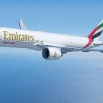 emirates-5-yeni-boeing-777-200lr-kargo-ucagi-siparis-etti.jpg