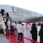 emirates-a380-bahreyn-havacilik-fuarinda-binlerce-ziyaretciyi-agirladi.jpg