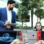 emirates-grubu-teknoloji-uzmanlarini-kariyerleri-icin-dubaiye-davet-ediyor.jpg