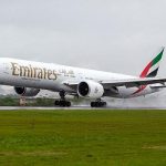 emirates-latin-amerikadaki-ucus-agini-guclendirerek-rio-de-janeiro-ve-buenos-aires-seferlerine-yeniden-basladi.jpg