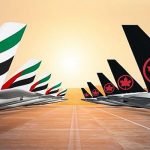 emirates-ve-air-canada-global-ucus-aglarini-genisletmek-ve-musteri-deneyimini-gelistirmek-icin-ortak-ucus-anlasmasini-faaliyete-gecirdi.jpg