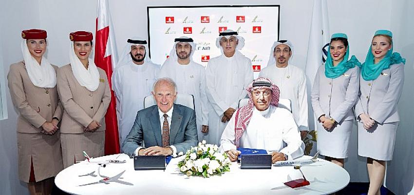 emirates-ve-gulf-air-ortak-ucus-programini-baslatti.jpg
