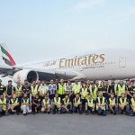 emiratesin-amiral-gemisi-a380-kapsamli-bir-kabin-yenileme-ve-donanim-calismasi-icin-bakima-alindi.jpg