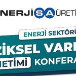 enerji-sektorunde-fiziksel-varlik-yonetimi-konferansi-8-9-aralikta-gerceklesiyor.jpg