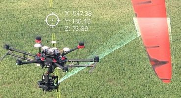 Enerji Sektöründe Robotikleşme Rüzgarı