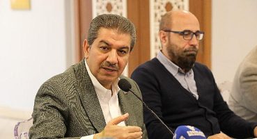 Esenler Film Günleri’nin  Etkinlik Programı Açıklandı