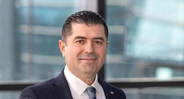 Ev ve araç ödemelerinde takip kolaylığı sağlayan yeni uygulama: VakıfBank Benim Yerim