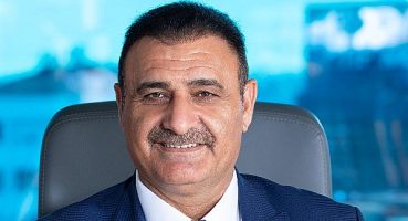 Eyüp Akbal: “Tasarruf finansman sektörünün finans pastasındaki payını artırmayı hedefliyoruz”