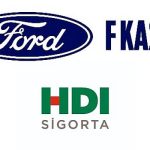 f-kasko-hdi-sigorta-ile-ford-sahiplerinin-hep-yaninda.jpg