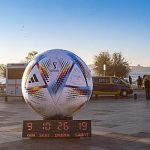 fifa-dunya-kupasi-2022nin-resmi-mac-topu-al-rihla-besiktas-meydaninda-futbolseverlerle-bulusuyor.jpg