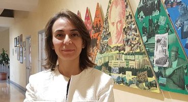 Fiyat Artışları Çocukların Hak Mahrumiyetini Artırdı