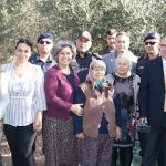focada-zeytin-hasadi-senlikle-basladi.jpg