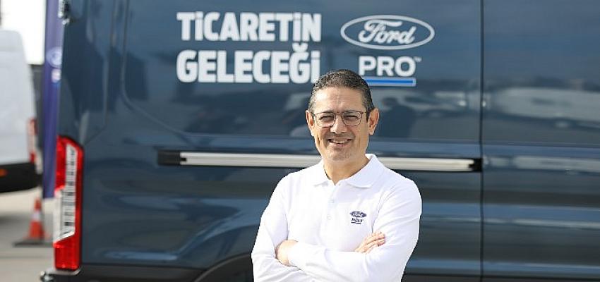 ford-turkiye-ford-pro-ile-ticaretin-gelecegine-yon-veriyor.jpg