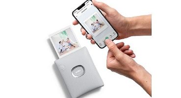 Fujifilm, instax’ın Yeni Modellerini Satışa Çıkarttı