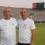 futbolun-unluleri-akhisarli-1-yasindaki-sma-tip-1-hastasi-ebrar-akturk-bebek-icin-sahaya-cikiyor.jpg