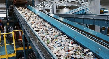 GAMA, tedarik zincirinde işbirliğini ve şeffaflığı Infor ile hayata geçiriyor