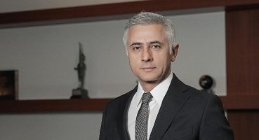 Garanti BBVA sendikasyon kredisini 400 milyon ABD doları tutarla bir kez daha sosyal kriterler odağında yeniledi