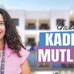 gaziemirde-kadinlar-gucludur.jpg