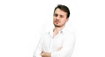 Geçtiğimiz haftadan piyasa notları