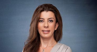 Gençlerin kariyer yolculuklarına Yorglass imzası