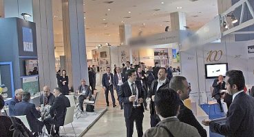 Geri Sayım Başladı HPKON Kongre ve Fuarı 16 Kasım’da İzmir’de Ziyarete Açılıyor